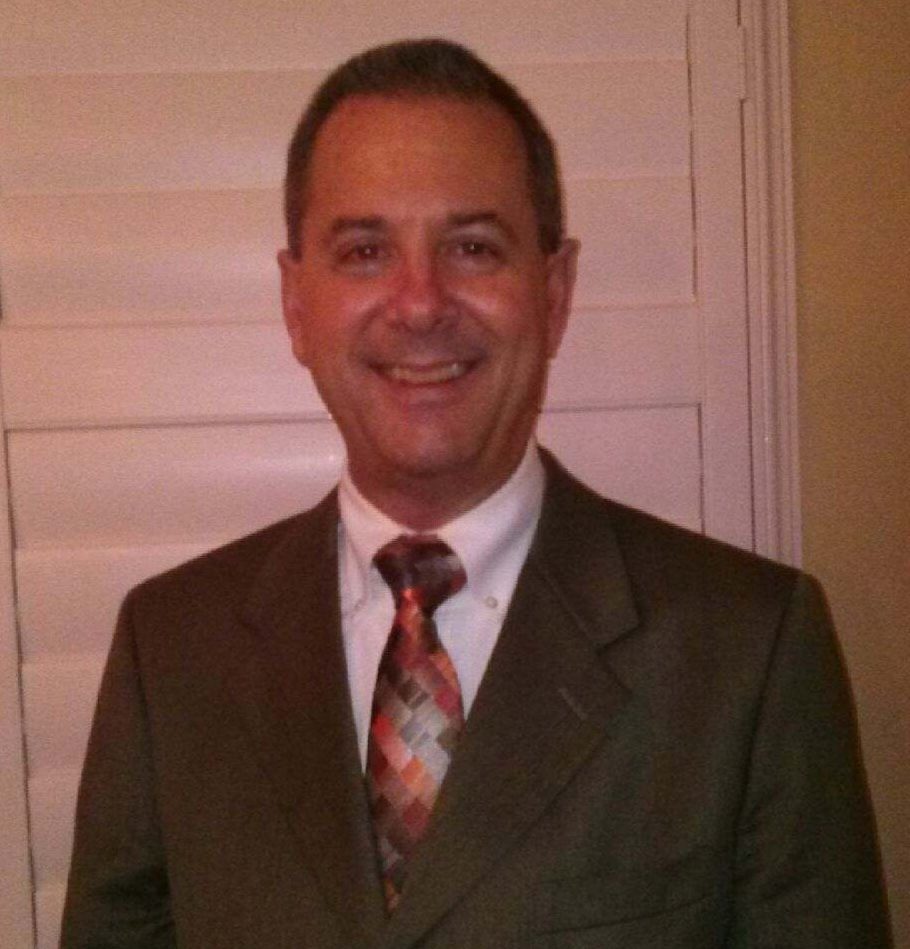 Steven Radowitz Contact Us - H2 Water 4 Life - Hydrogen Research Contact